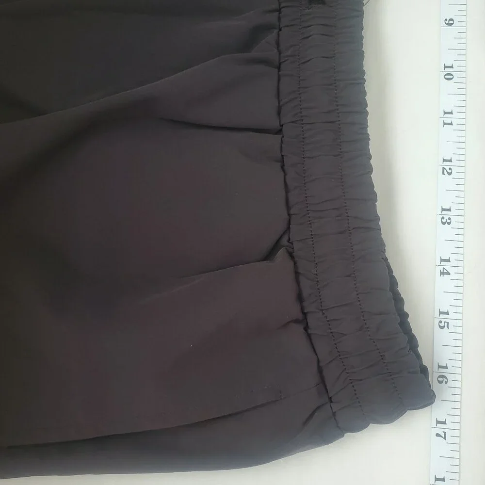 Coofandy Men's 7